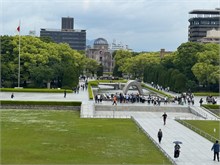 041-Hiroshima
