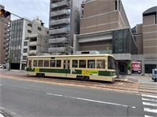 054-Hiroshima