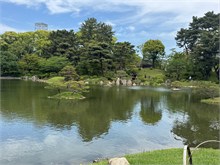 058-Hiroshima