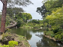 061-Hiroshima