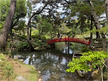066-Hiroshima