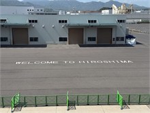 067-Hiroshima
