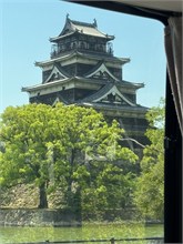068-Hiroshima