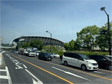 069-Hiroshima