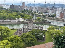 071-Hiroshima