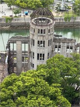 072-Hiroshima