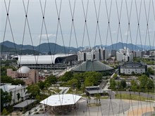 074-Hiroshima