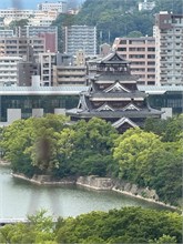 075-Hiroshima