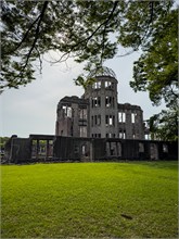 081-Hiroshima