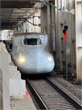 085-Hiroshima