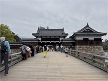 001-Hiroshima-Castle