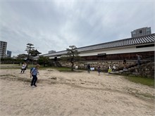 002-Hiroshima-Castle