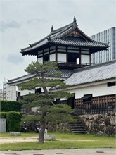 003-Hiroshima-Castle