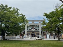 006-Hiroshima-Castle