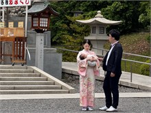 007-Hiroshima-Castle