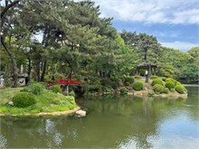 003-Gardens-Carp-Castle