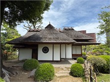 011-Gardens-Carp-Castle