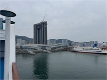 002-Busan-2nd-Visit