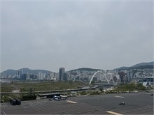 003-Busan-2nd-Visit