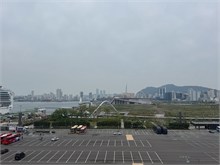 004-Busan-2nd-Visit
