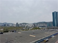 005-Busan-2nd-Visit