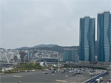 006-Busan-2nd-Visit