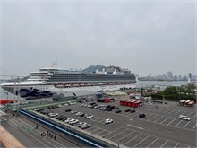 007-Busan-2nd-Visit