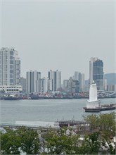 008-Busan-2nd-Visit
