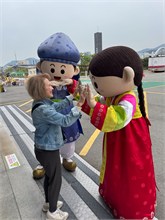 009-Busan-2nd-Visit