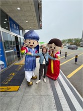010-Busan-2nd-Visit