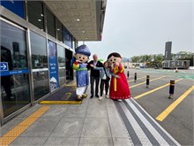 011-Busan-2nd-Visit