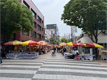 015-Busan-2nd-Visit