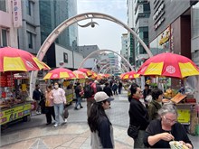 018-Busan-2nd-Visit