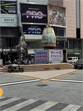 020-Busan-2nd-Visit