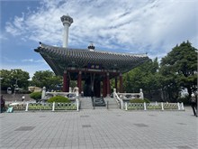 021-Busan-2nd-Visit