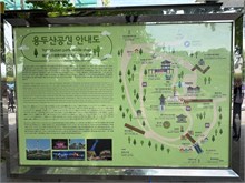 022-Busan-2nd-Visit