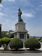 023-Busan-2nd-Visit