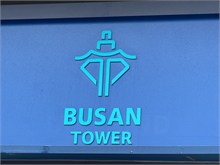 024-Busan-2nd-Visit