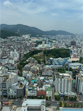 026-Busan-2nd-Visit