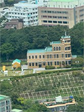 027-Busan-2nd-Visit