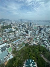 028-Busan-2nd-Visit