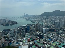 030-Busan-2nd-Visit