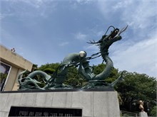 031-Busan-2nd-Visit