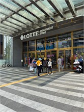 033-Busan-2nd-Visit