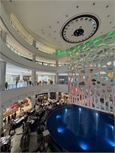 034-Busan-2nd-Visit
