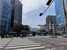 035-Busan-2nd-Visit