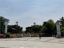 018-Incheon