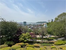 020-Incheon