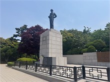 021-Incheon