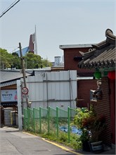 027-Incheon
